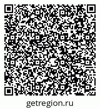 79638166004