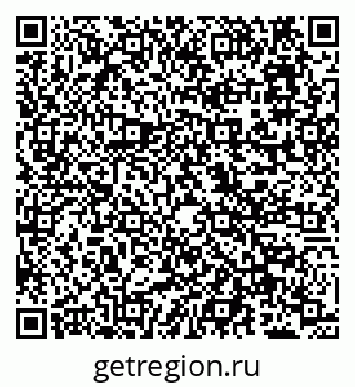 79638166007