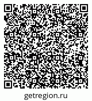 79638166013