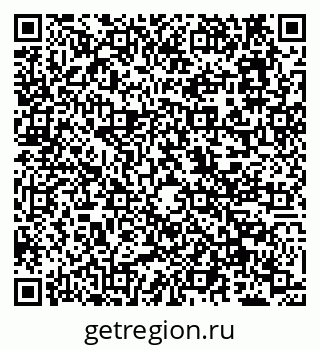 79638166019