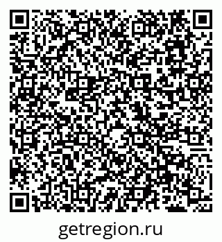 79638166021