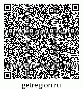 79638166022