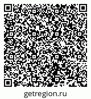 79638166023
