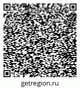 79638166024
