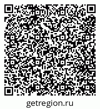 79638166025