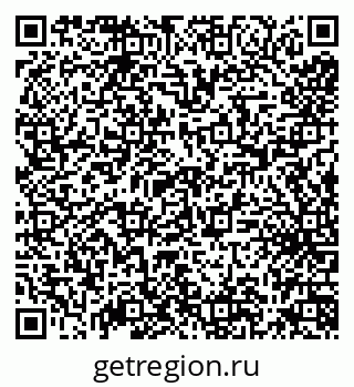 79638166026