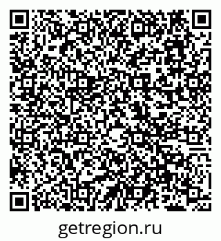 79638166027