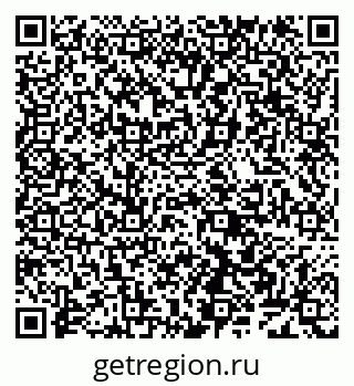 79638166028