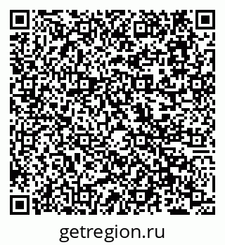 79638166034