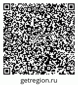 79638166035