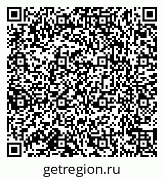 79638166037