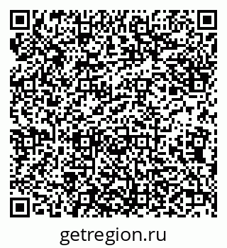 79638166038