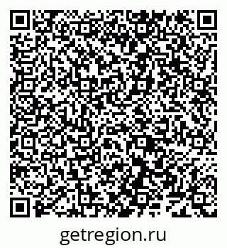 79638166040