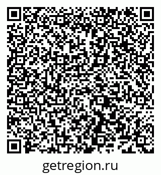 79638166041