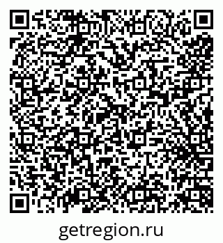 79638166042
