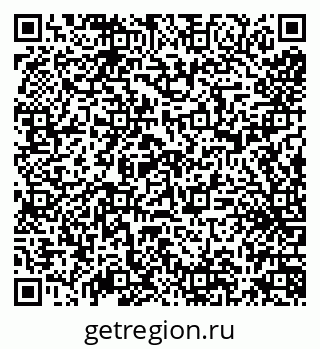 79638166043