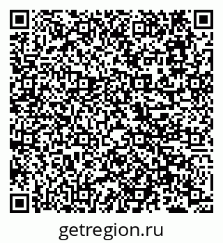 79638166044