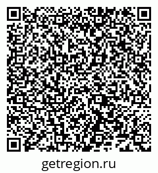 79638166051