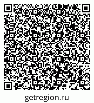 79638166052