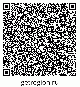 79638166055