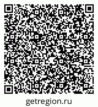 79638166058