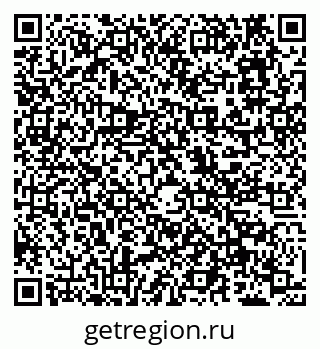 79638166060