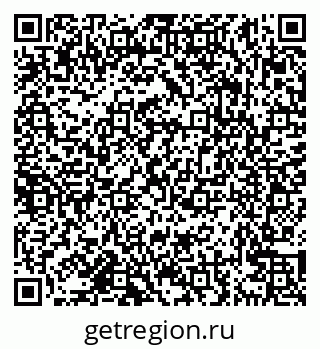79638166061