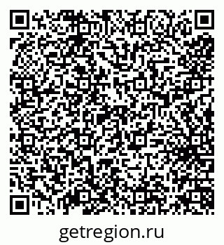 79638166065