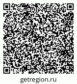 79638166067