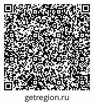 79638166068