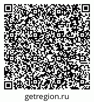 79638166069