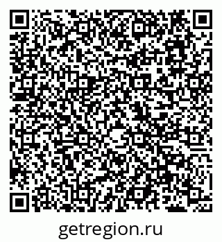 79638166078