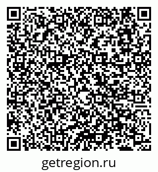 79638166080