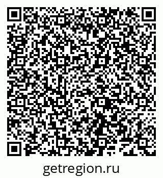 79638166081