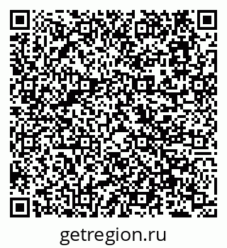 79638166084