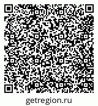 79638166085
