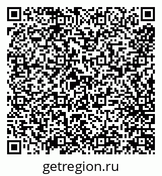79638166086