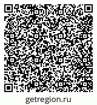 79638166087