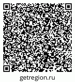 79638166088