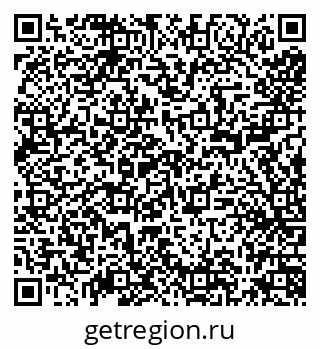 79638166090