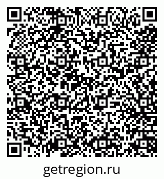 79638166095
