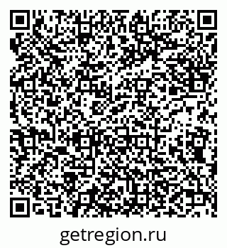 79638166096
