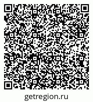 79638166099