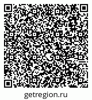 79638166100