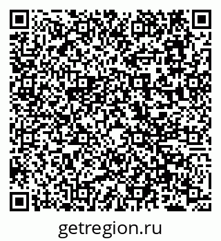 79638166103