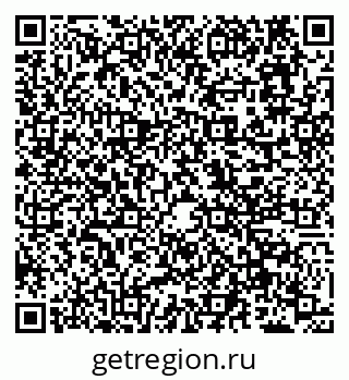 79638166105