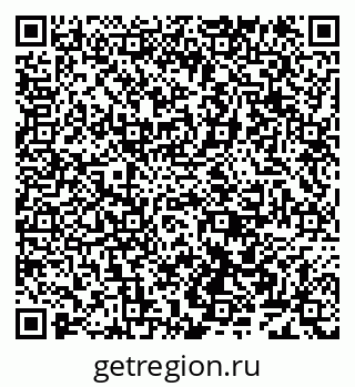 79638166108