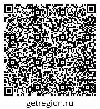 79638166123