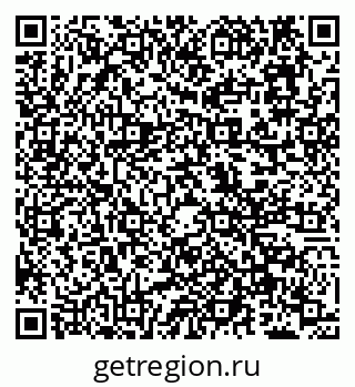 79638166135