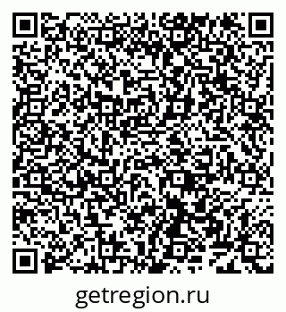 79638166145